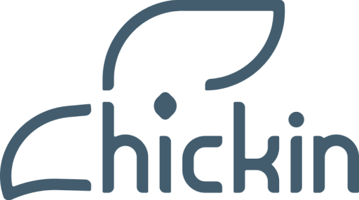 Chickin Indonesia