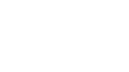 Chickin Indonesia