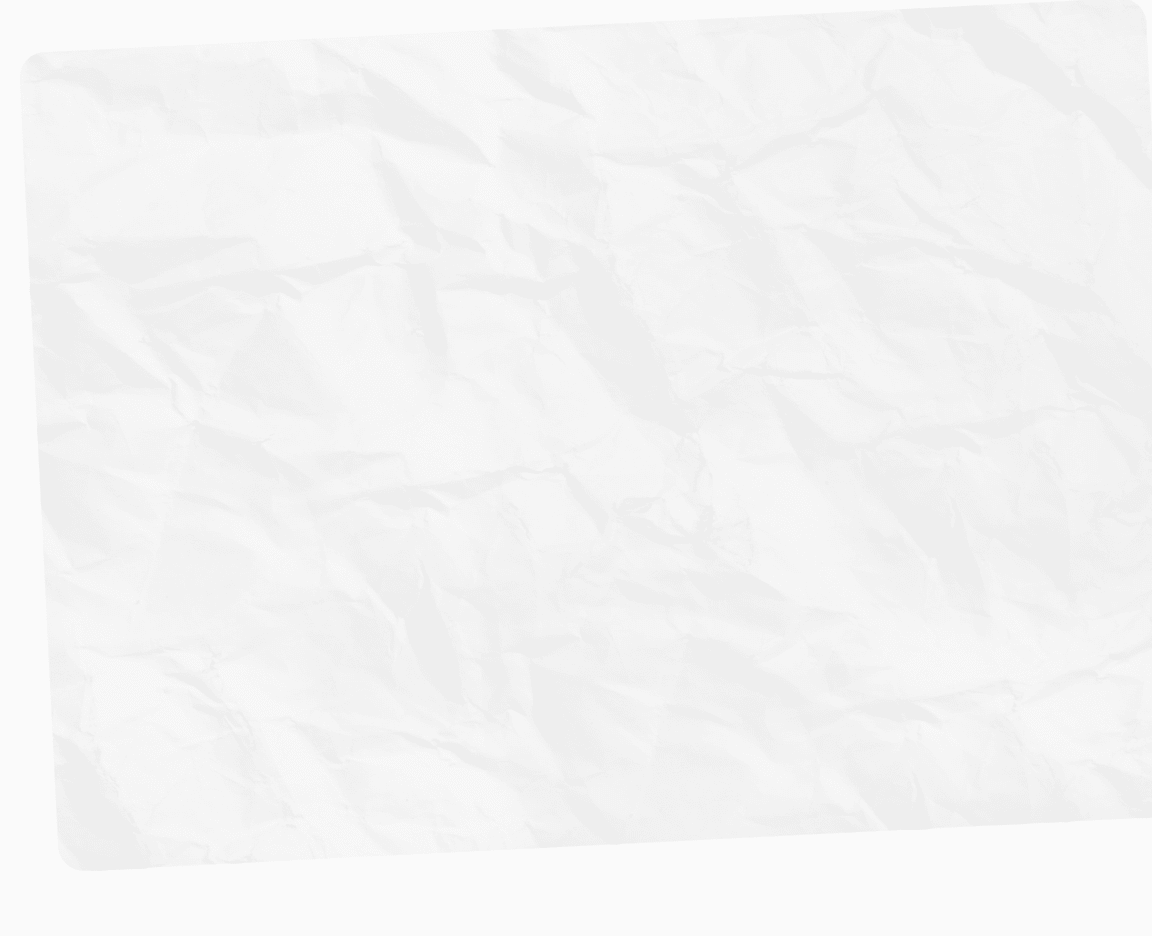 Company Culture Background