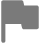 Flag Icon