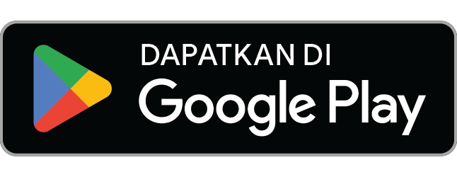 google play download